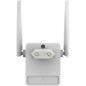 NETGEAR EX6120 WiFi-rækkeviddeforlænger Ekstern NETGEAR EX6120 WiFi-rækkeviddeforlænger Ekstern